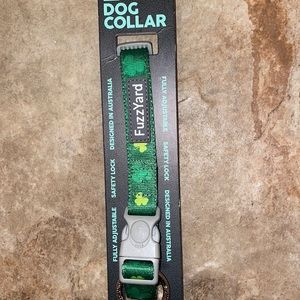 Dog Collar